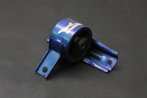 Mitsubishi Lancer Fortis 07+ / GALANT Fortis 07+ (Automat) STREET VERSION-Förstärkta Motorfästen - Höger Sida Hardrace